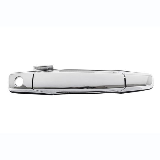 hushan-manija-puerta-exterior-delantera-cromado-con-hoyo-para-llave-lado-pasajero-gmc-yukon-2007-2014-yukon-0