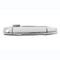 hushan-manija-puerta-exterior-delantera-cromado-con-hoyo-para-llave-lado-pasajero-gmc-yukon-2007-2014-yukon-0