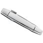 hushan-manija-puerta-exterior-delantera-cromado-sin-hoyo-para-llave-lado-pasajero-gmc-yukon-2007-2014-yukon-0