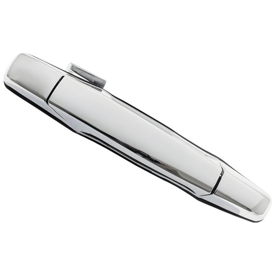 hushan-manija-puerta-exterior-delantera-cromado-sin-hoyo-para-llave-lado-pasajero-chevrolet-tahoe-2007-2014-tahoe-0
