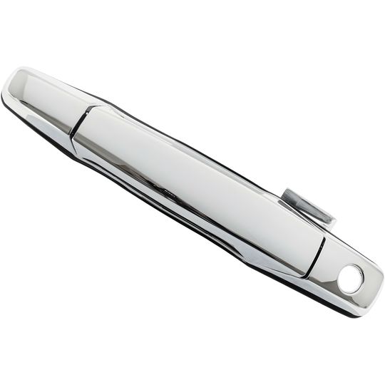hushan-manija-puerta-exterior-delantera-cromado-con-hoyo-para-llave-lado-conductor-gmc-yukon-2007-2014-yukon-0
