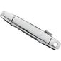 hushan-manija-puerta-exterior-delantera-cromado-con-hoyo-para-llave-lado-conductor-gmc-yukon-2007-2014-yukon-0