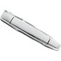 hushan-manija-puerta-exterior-trasera-cromado-lado-pasajero-cadillac-escalade-2007-2014-escalade-0