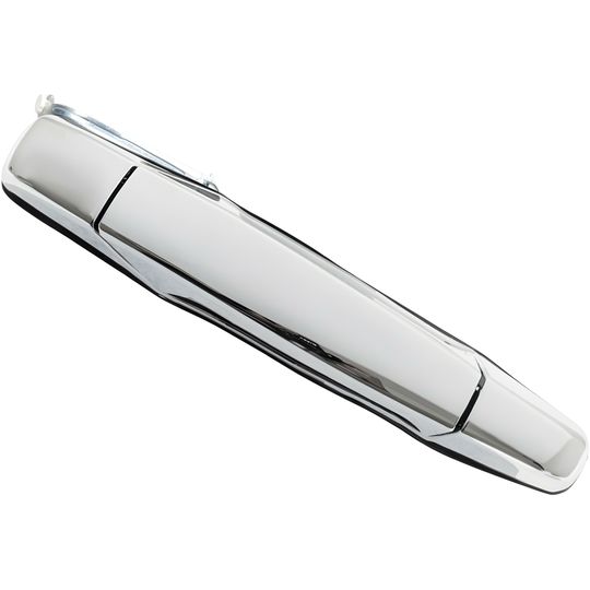 hushan-manija-puerta-exterior-trasera-cromado-lado-pasajero-chevrolet-avalanche-2007-2013-avalanche-0 hushan-manija-puerta-exterior-trasera-cromado-lado-pasajero-chevrolet-avalanche-2007-2013-avalanche-0