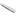 hushan-manija-puerta-exterior-trasera-cromado-lado-conductor-gmc-yukon-2007-2014-yukon-0