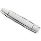 hushan-manija-puerta-exterior-trasera-cromado-lado-conductor-gmc-yukon-2007-2014-yukon-0