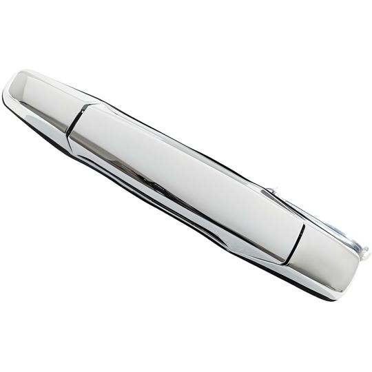hushan-manija-puerta-exterior-trasera-cromado-lado-conductor-gmc-sierra-2007-2013-sierra-0
