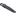 hushan-manija-puerta-exterior-delantera-negro-con-hoyo-para-llave-lado-pasajero-chevrolet-avalanche-2007-2013-avalanche-0