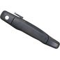 hushan-manija-puerta-exterior-delantera-negro-con-hoyo-para-llave-lado-pasajero-chevrolet-cheyenne-2007-2013-cheyenne-0