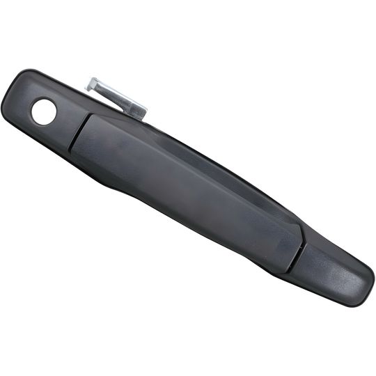 hushan-manija-puerta-exterior-delantera-negro-con-hoyo-para-llave-lado-pasajero-chevrolet-tahoe-2007-2014-tahoe-0