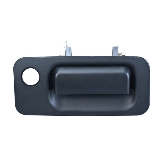 hushan-manija-puerta-exterior-delantera-negro-con-hoyo-para-llave-lado-pasajero-ford-ranger-2005-2009-ranger-0