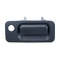 hushan-manija-puerta-exterior-delantera-negro-con-hoyo-para-llave-lado-pasajero-ford-ranger-2005-2009-ranger-0