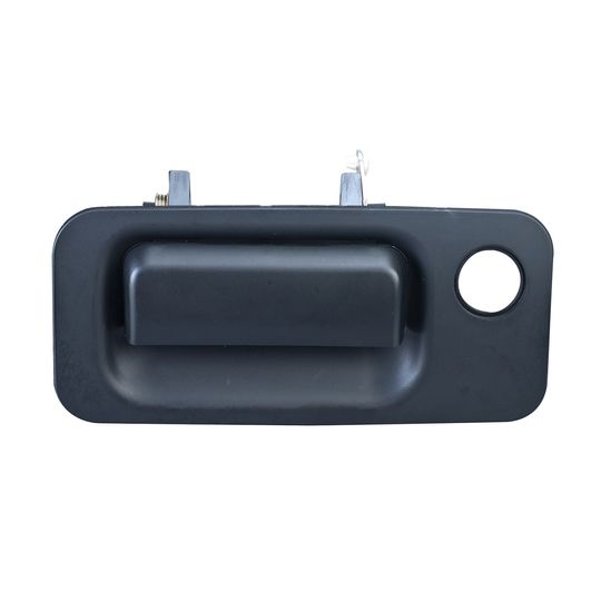 hushan-manija-puerta-exterior-delantera-negro-con-hoyo-para-llave-lado-conductor-ford-ranger-2005-2009-ranger-0