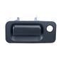 hushan-manija-puerta-exterior-delantera-negro-con-hoyo-para-llave-lado-conductor-ford-ranger-2005-2009-ranger-0