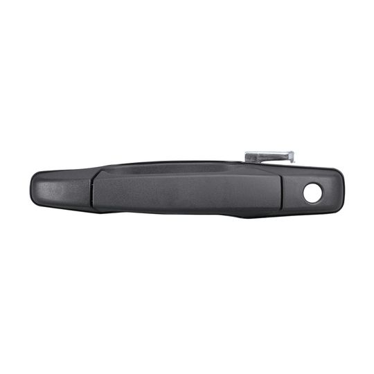 hushan-manija-puerta-exterior-delantera-negro-con-hoyo-para-llave-lado-conductor-gmc-yukon-2007-2014-yukon-0