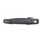 hushan-manija-puerta-exterior-delantera-negro-con-hoyo-para-llave-lado-conductor-gmc-yukon-2007-2014-yukon-0
