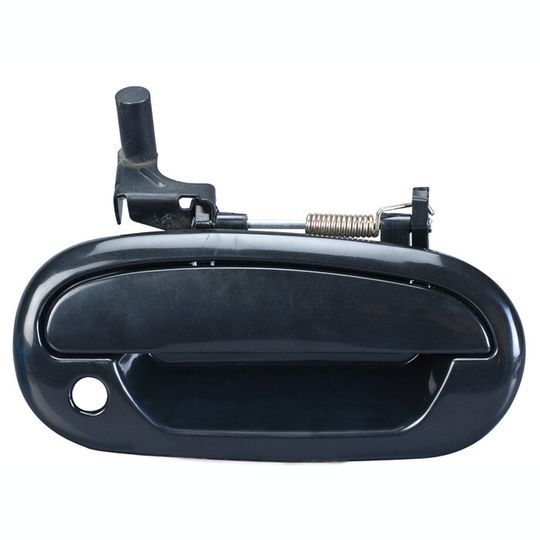 hushan-manija-puerta-exterior-delantera-negro-con-hoyo-para-llave-lado-pasajero-ford-expedition-1997-2002-expedition-0