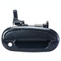 hushan-manija-puerta-exterior-delantera-negro-con-hoyo-para-llave-lado-pasajero-ford-expedition-1997-2002-expedition-0