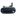 hushan-manija-puerta-exterior-delantera-negro-con-hoyo-para-llave-lado-conductor-ford-expedition-1997-2002-expedition-0