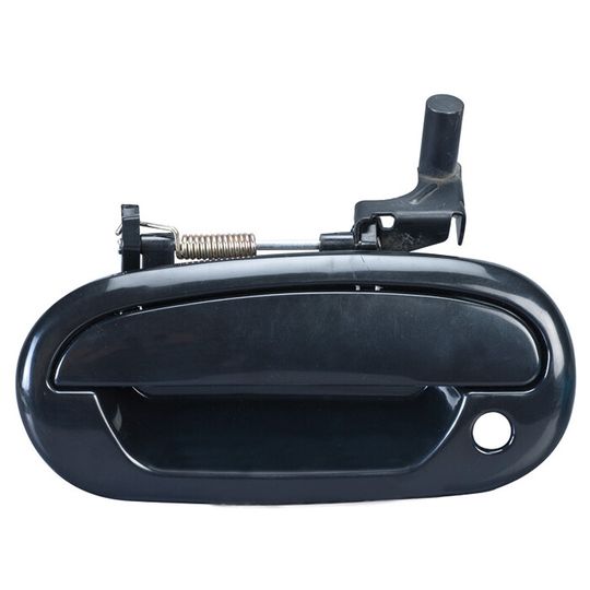 hushan-manija-puerta-exterior-delantera-negro-con-hoyo-para-llave-lado-conductor-ford-expedition-1997-2002-expedition-0 hushan-manija-puerta-exterior-delantera-negro-con-hoyo-para-llave-lado-conductor-ford-expedition-1997-2002-expedition-0