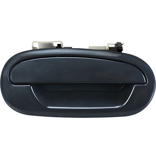 hushan-manija-puerta-exterior-delantera-negro-sin-hoyo-para-llave-lado-pasajero-ford-serie-f-1997-2008-f-150-0 hushan-manija-puerta-exterior-delantera-negro-sin-hoyo-para-llave-lado-pasajero-ford-serie-f-1997-2008-f-150-0