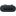 hushan-manija-puerta-exterior-delantera-negro-sin-hoyo-para-llave-lado-pasajero-ford-lobo-1997-2003-lobo-0