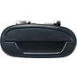 hushan-manija-puerta-exterior-delantera-negro-sin-hoyo-para-llave-lado-pasajero-ford-lobo-1997-2003-lobo-0