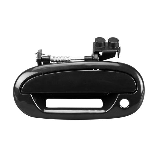 hushan-manija-puerta-exterior-delantera-negro-con-hoyos-para-llave-y-codigo-lado-conductor-ford-lobo-1997-2003-lobo-0
