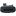 hushan-manija-puerta-exterior-trasera-negro-lado-pasajero-ford-expedition-1997-2002-expedition-0
