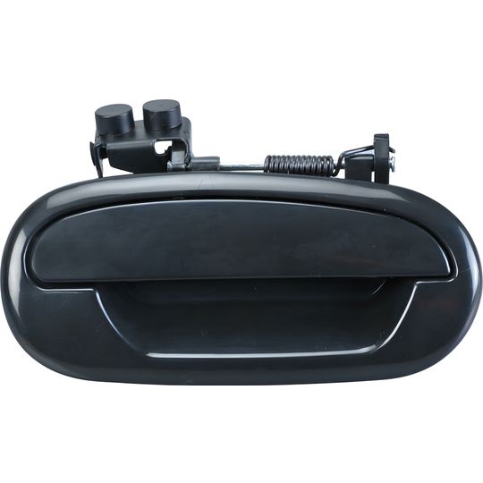 hushan-manija-puerta-exterior-trasera-negro-lado-pasajero-ford-expedition-1997-2002-expedition-0