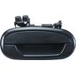 hushan-manija-puerta-exterior-trasera-negro-lado-pasajero-ford-expedition-1997-2002-expedition-0