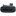 hushan-manija-puerta-exterior-trasera-negro-lado-conductor-ford-expedition-1997-2002-expedition-0