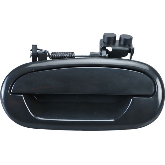 hushan-manija-puerta-exterior-trasera-negro-lado-conductor-ford-expedition-1997-2002-expedition-0