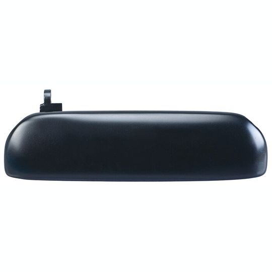 hushan-manija-puerta-exterior-delantera-negro-lado-pasajero-ford-mustang-1994-1998-mustang-0