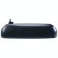 hushan-manija-puerta-exterior-delantera-negro-lado-pasajero-ford-mustang-1994-1998-mustang-0