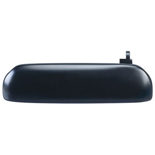 hushan-manija-puerta-exterior-delantera-negro-lado-conductor-ford-mustang-1994-1998-mustang-0 hushan-manija-puerta-exterior-delantera-negro-lado-conductor-ford-mustang-1994-1998-mustang-0