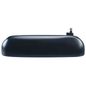 hushan-manija-puerta-exterior-delantera-negro-lado-conductor-ford-mustang-1994-1998-mustang-0