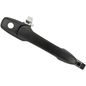 hushan-manija-puerta-exterior-delantera-negro-con-hoyo-para-llave-lado-pasajero-mazda-6-2003-2008-6-0