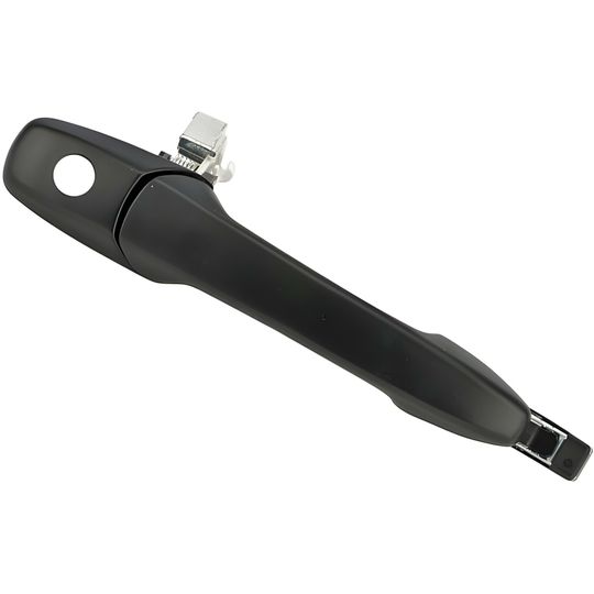 hushan-manija-puerta-exterior-delantera-negro-con-hoyo-para-llave-lado-pasajero-mazda-cx-9-2007-2015-cx-9-0 hushan-manija-puerta-exterior-delantera-negro-con-hoyo-para-llave-lado-pasajero-mazda-cx-9-2007-2015-cx-9-0