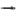 hushan-manija-puerta-exterior-delantera-negro-con-hoyo-para-llave-lado-conductor-mazda-3-2004-2009-3-0