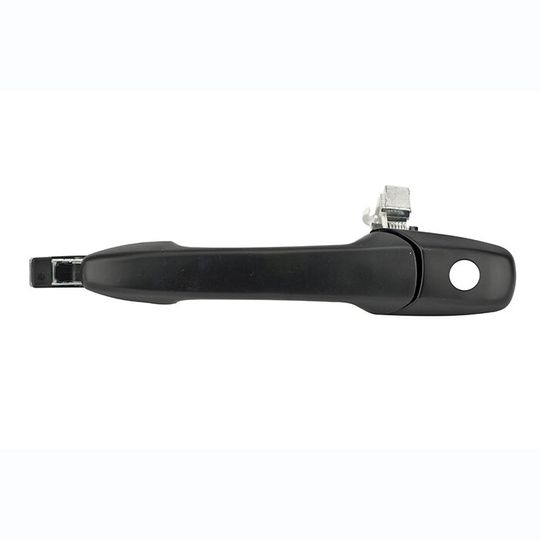 hushan-manija-puerta-exterior-delantera-negro-con-hoyo-para-llave-lado-conductor-mazda-rx-8-2004-2008-rx-8-0