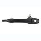 hushan-manija-puerta-exterior-delantera-negro-con-hoyo-para-llave-lado-conductor-mazda-rx-8-2004-2008-rx-8-0