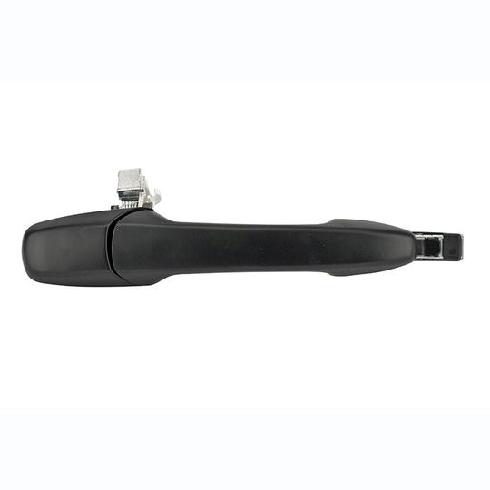 hushan-manija-puerta-exterior-delantera-o-trasera-negro-sin-hoyo-para-llave-lado-pasajero-mazda-rx-8-2004-2008-rx-8-0