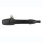 hushan-manija-puerta-exterior-delantera-o-trasera-negro-sin-hoyo-para-llave-lado-pasajero-mazda-rx-8-2004-2008-rx-8-0