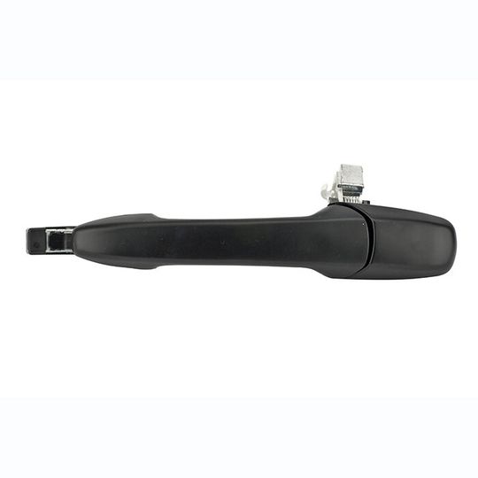 hushan-manija-puerta-exterior-trasera-negro-lado-conductor-mazda-3-2004-2009-3-0 hushan-manija-puerta-exterior-trasera-negro-lado-conductor-mazda-3-2004-2009-3-0