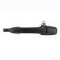 hushan-manija-puerta-exterior-trasera-negro-lado-conductor-mazda-3-2004-2009-3-0
