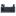 hushan-manija-puerta-exterior-negro-mercury-mountaineer-2002-2005-mountaineer-0