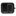 hushan-manija-puerta-exterior-jeep-wrangler-1997-2006-0
