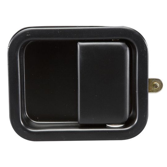 hushan-manija-puerta-exterior-jeep-wrangler-1987-1995-0 hushan-manija-puerta-exterior-jeep-wrangler-1987-1995-0