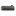 hushan-manija-puerta-exterior-delantera-negro-lado-conductor-mitsubishi-montero-2002-2008-montero-0